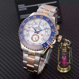 Picture of Rolex Yacht-Master Ii B7 447750bp _SKU0907180537084995